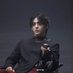 dimplescoups (@tybluuu_) Twitter profile photo dimplescoups (@tybluuu_) Twitter profile photo