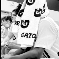 Amauri Applewhite (@amauri6god2028) 's Twitter Profile