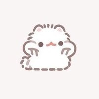 n (@n__omochi__k) Twitter profile photo