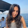 rishajhangiani's profile picture. sde intern @aws | @buildillinois | cs @ uiuc