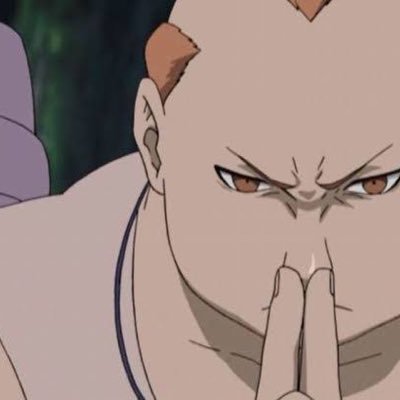 MasterJirou500's profile picture. 18歳