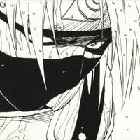 NPGzero (@npgzero) 's Twitter Profile