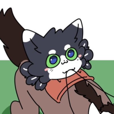 horse0806's profile picture. 승마선수 퍼슈터 ! / 7코(양일) / 호남권 / 가끔 nsfw주의 / P.@Notapp1e / 네루🪡:@yangUo_oU