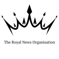 The Royal News Organisation (@royalnews_org) 's Twitter Profile Photo The Royal News Organisation (@royalnews_org) 's Twitter Profile Photo