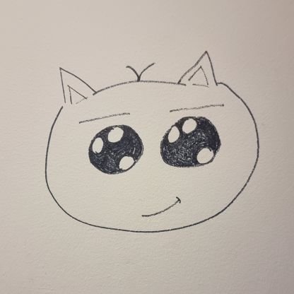 nonj12_b's profile picture. 하민아. 🐬🦙🦌🐕🐈‍⬛ / 낡은 직장인