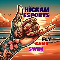 Hickam Esports (@hickamesports) 's Twitter Profile