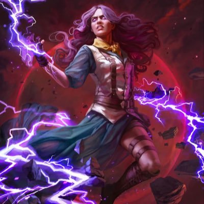 f4irlyregional's profile picture. he/him | mostly still here to talk about stories and characters that i love.