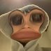 nyuuuukuuuu (@nyuuuukuuu) Twitter profile photo nyuuuukuuuu (@nyuuuukuuu) Twitter profile photo