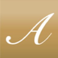 アシスト二子玉川@結婚相談所 ハイクラス IBJ婚活 世田谷区 (@wadafutako) 's Twitter Profile