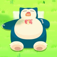 お徳さんさん【ポケスリ】 (@aichiotoku) 's Twitter Profile