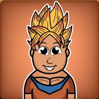 CrazyBoys🙎‍♂️ (@crazydoodlez) 's Twitter Profile Photo