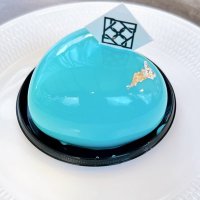 asuka·͜·♡ (@jh020809a) 's Twitter Profile