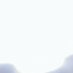 PHINEAS BURP (@4qbnpx5gd8) Twitter profile photo PHINEAS BURP (@4qbnpx5gd8) Twitter profile photo