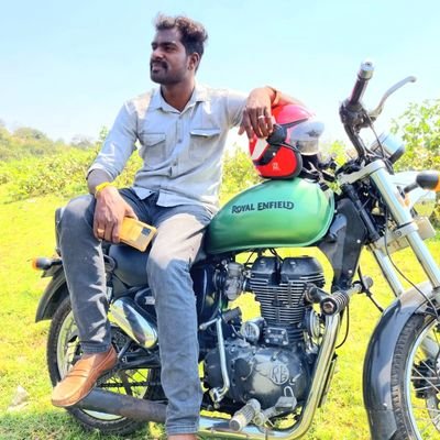 Dravidian stock 🖤❤ | Finance Counselor 😊 | Traveller 🥰