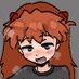 assuka (@assuka_) Twitter profile photo assuka (@assuka_) Twitter profile photo