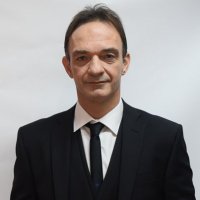 Antonis Demetriou (@demantonis) 's Twitter Profile Photo Antonis Demetriou (@demantonis) 's Twitter Profile Photo
