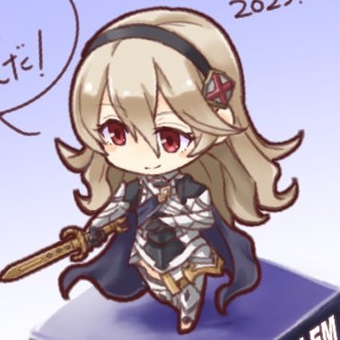 fiさんのプロフィール画像