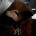 h (@realhennyy) Twitter profile photo h (@realhennyy) Twitter profile photo