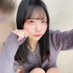 さやか🐇 (@_3835g) Twitter profile photo さやか🐇 (@_3835g) Twitter profile photo