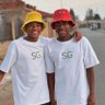 mxolisi12mdu's profile picture. Hold fast to dreams For if dreamsdie Life is a broken-winged bird That cannot fly. Hold fast to dreams For when dreams go Life is a barren field Frozen with sno