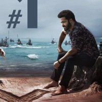 Anil (@mysticaura_36) 's Twitter Profile