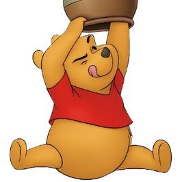 GoofyDogWinnie's profile picture. Anti-hustle. I like being lazy