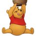 JD (@goofydogwinnie) Twitter profile photo JD (@goofydogwinnie) Twitter profile photo