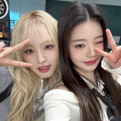 一颗蜜柑🍊さんのプロフィール画像