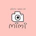 mimi撮影会 (@mimisatsueikai) Twitter profile photo mimi撮影会 (@mimisatsueikai) Twitter profile photo