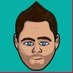 Juicetra (@juicetra) Twitter profile photo Juicetra (@juicetra) Twitter profile photo