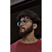 Mrinal Singh (@singhmrinal04) 's Twitter Profile Photo Mrinal Singh (@singhmrinal04) 's Twitter Profile Photo