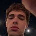 tyler woodward (@tyler02020202) Twitter profile photo tyler woodward (@tyler02020202) Twitter profile photo