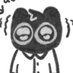 hourly jean kisser | Commissions CLOSED 💔 (@tiredjust1) Twitter profile photo hourly jean kisser | Commissions CLOSED 💔 (@tiredjust1) Twitter profile photo