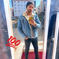 Musa Akdoğan (@akdoganmusa) Twitter profile photo