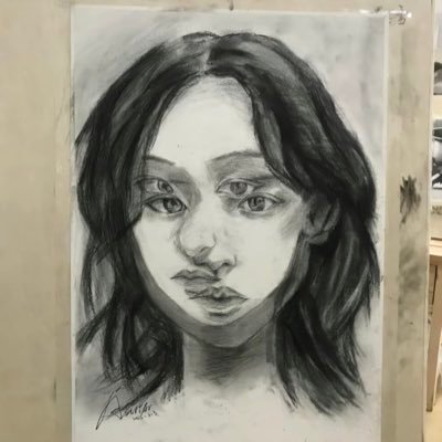 xiaopeng0407's profile picture. 