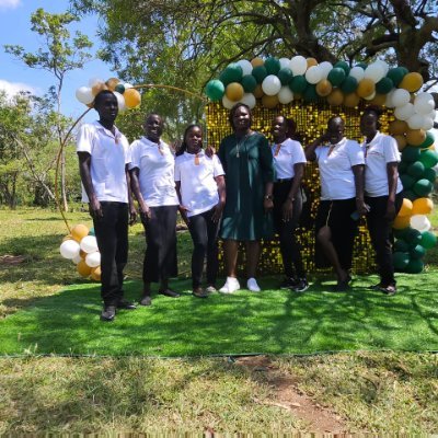 Brooquelynne Creations
Dealers In:Event Managers & Decor,Tents For Hire And Catering.
For Bookings Call Us:0725 231 189