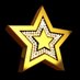 TEMETTÜ HİSSELERİ (@temettuhisse) Twitter profile photo TEMETTÜ HİSSELERİ (@temettuhisse) Twitter profile photo