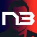Next News Network ๐บ๐ฒ (@nextnewsnetwork) Twitter profile photo Next News Network ๐บ๐ฒ (@nextnewsnetwork) Twitter profile photo