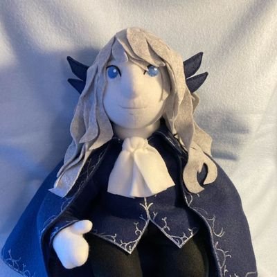 sigmers57122's profile picture. 19!!
they/them
really inactive
I love limbus :D