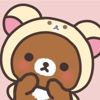♡みゆ♡ (@_hinanchuusagi) 's Twitter Profile