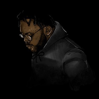 ‘94 BABY | TYPE SHIT (I LIKE IT), NEW SINGLE OUT NOW! business : ano@hippiepunkrecords.com