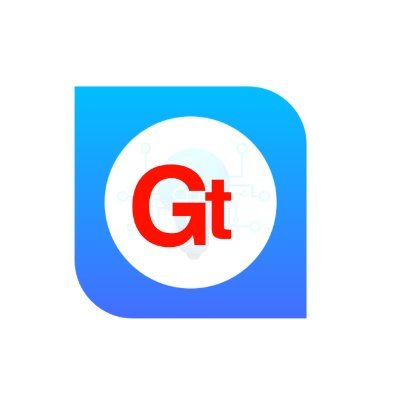 Greatthoughts12's profile picture. Hi, This is Rishi