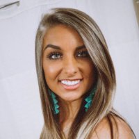 brink (@bmadison00) 's Twitter Profile