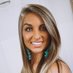 brink (@bmadison00) Twitter profile photo brink (@bmadison00) Twitter profile photo