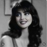 f1llll's profile picture. # تابعني_أتابعك #Exchange_ رتويت من المفضله،{تبهرني سُلطه كبريائي المتمردهـ على مشاعري دائماً.🦂