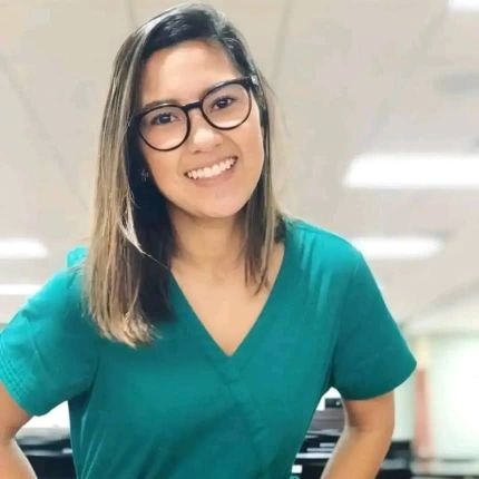 AkumaEmman13517's profile picture. 