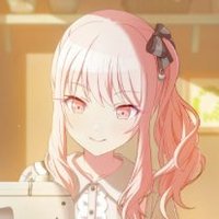 dhalia (@staryberiis) 's Twitter Profile
