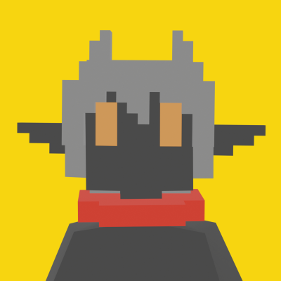 @motchygames
