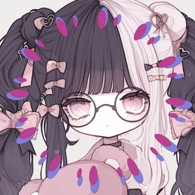 SlowLife7070's profile picture. つぶやき