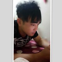 茶辣敬戶 (@hellodidi0418) 's Twitter Profile